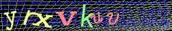Ovovac kd