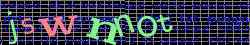 Ov��ovac� k�d