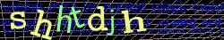 Ov��ovac� k�d