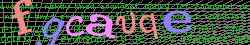 Ov��ovac� k�d