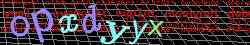 Ov��ovac� k�d
