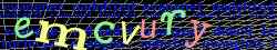 Ov��ovac� k�d