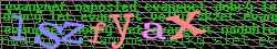 Ov��ovac� k�d