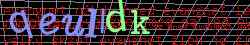 Ov��ovac� k�d