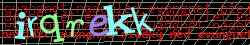 Ov��ovac� k�d