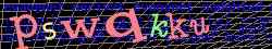 Ov��ovac� k�d