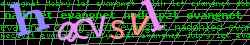 Ov��ovac� k�d