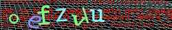 Ov��ovac� k�d
