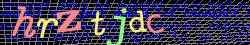 Ov��ovac� k�d