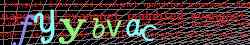 Ovovac kd