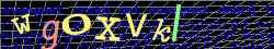 Ov��ovac� k�d
