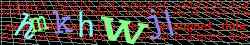 Ov��ovac� k�d