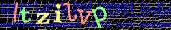 Ov��ovac� k�d