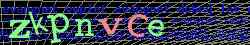 Ovovac kd