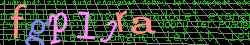 Ov��ovac� k�d