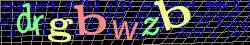Ov��ovac� k�d