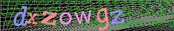 Ov��ovac� k�d