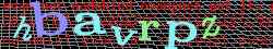 Ov��ovac� k�d
