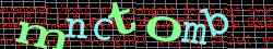 Ov��ovac� k�d