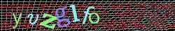 Ov��ovac� k�d