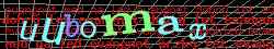 Ov��ovac� k�d