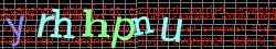 Ov��ovac� k�d