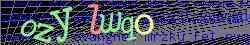 Ov��ovac� k�d