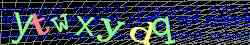 Ovovac kd
