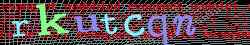 Ov��ovac� k�d