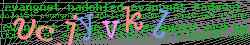 Ov��ovac� k�d