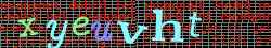 Ov��ovac� k�d