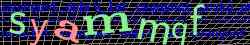 Ov��ovac� k�d