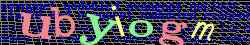 Ov��ovac� k�d