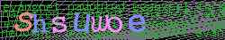 Ov��ovac� k�d