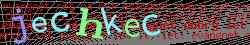 Ov��ovac� k�d