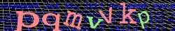 Ovovac kd