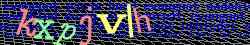 Ov��ovac� k�d