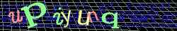 Ov��ovac� k�d