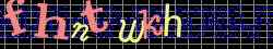 Ov��ovac� k�d