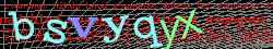Ov��ovac� k�d