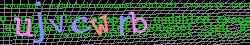 Ov��ovac� k�d