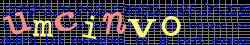 Ov��ovac� k�d