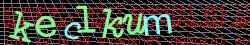 Ov��ovac� k�d