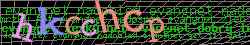 Ov��ovac� k�d