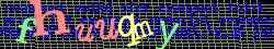 Ov��ovac� k�d