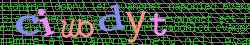 Ov��ovac� k�d