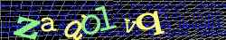 Ovovac kd