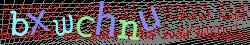 Ov��ovac� k�d