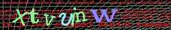 Ov��ovac� k�d