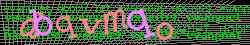 Ov��ovac� k�d